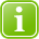 information