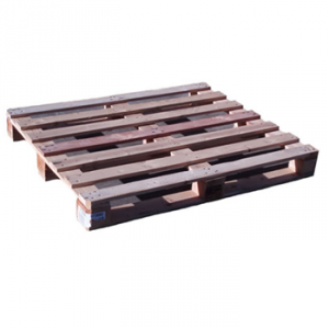 Eng. 100x100. nr 2273.